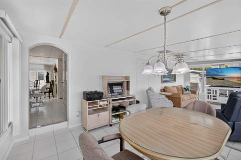 400 N Highway A1A #27, Jupiter FL - photo 10 of 72
