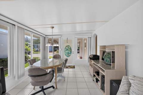 400 N Highway A1A #27, Jupiter FL - photo 12 of 72