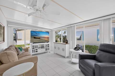 400 N Highway A1A #27, Jupiter FL - photo 13 of 72