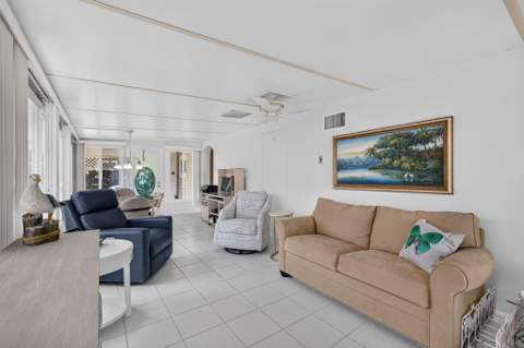400 N Highway A1A #27, Jupiter FL - photo 14 of 72