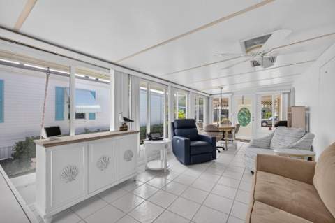 400 N Highway A1A #27, Jupiter FL - photo 15 of 72