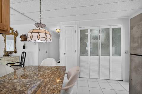 400 N Highway A1A #27, Jupiter FL - photo 17 of 72