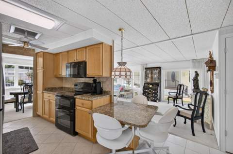 400 N Highway A1A #27, Jupiter FL - photo 18 of 72