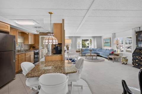 400 N Highway A1A #27, Jupiter FL - photo 19 of 72