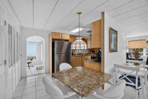 400 N Highway A1A #27, Jupiter FL - photo 20 of 72