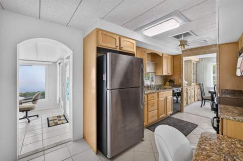 400 N Highway A1A #27, Jupiter FL - photo 21 of 72