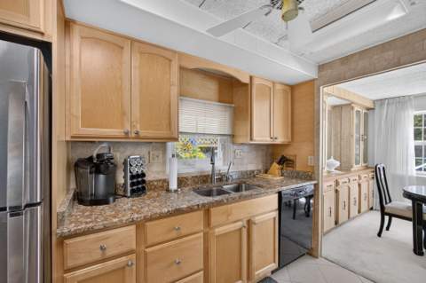 400 N Highway A1A #27, Jupiter FL - photo 23 of 72