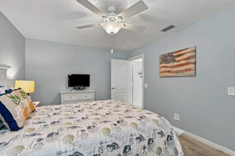 1004 SW Tamarrow Place, Stuart FL - photo 22 of 36