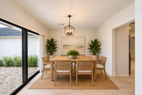 4603 King Palm Drive, Tamarac FL - photo 22 of 44