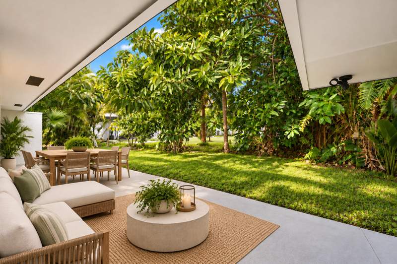 3 bedroom Single Family Residence at 4603 King Palm Drive, Woodlands Sec Seven, Tamarac — photo 5