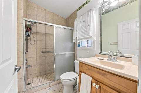 184 Heming Way, Boynton Beach FL - photo 15 of 41