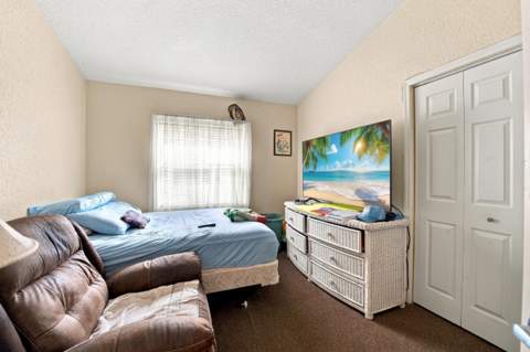 184 Heming Way, Boynton Beach FL - photo 16 of 41