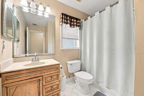 184 Heming Way, Boynton Beach FL - photo 17 of 41