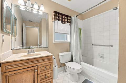 184 Heming Way, Boynton Beach FL - photo 18 of 41
