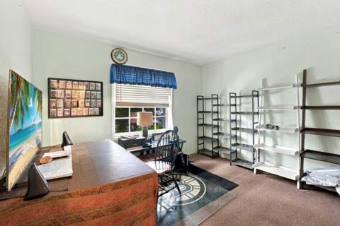 184 Heming Way, Boynton Beach FL - photo 19 of 41