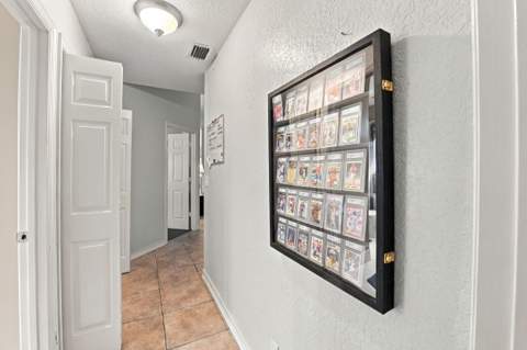 184 Heming Way, Boynton Beach FL - photo 20 of 41