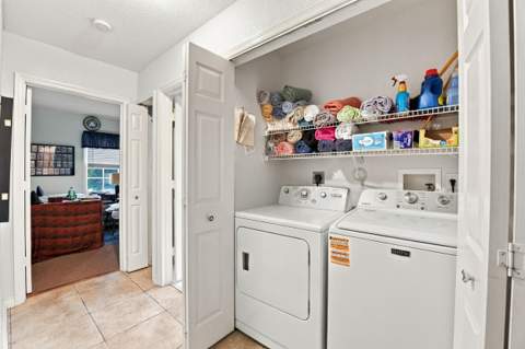 184 Heming Way, Boynton Beach FL - photo 21 of 41