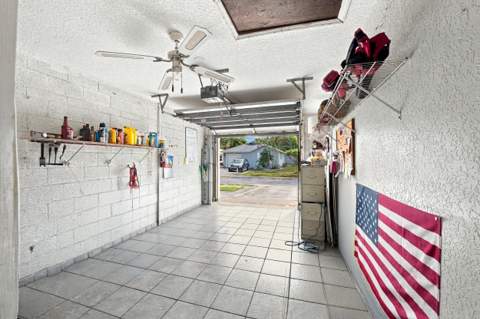 184 Heming Way, Boynton Beach FL - photo 22 of 41