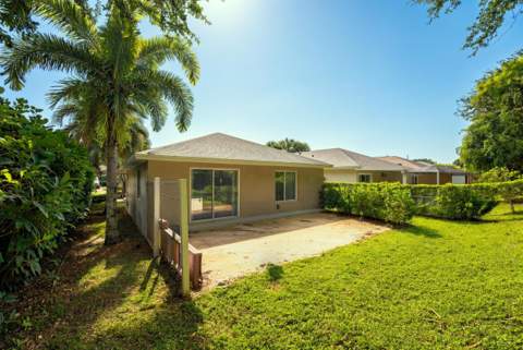 184 Heming Way, Boynton Beach FL - photo 24 of 41