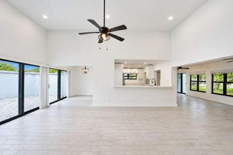 4603 King Palm Drive, Tamarac FL - photo 17 of 44