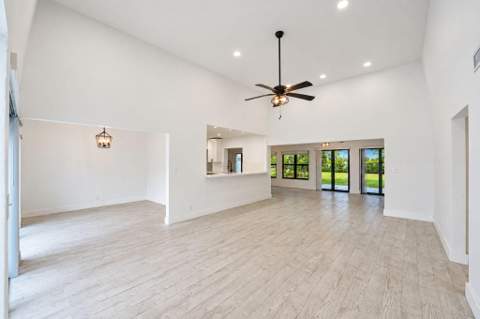 4603 King Palm Drive, Tamarac FL - photo 18 of 44