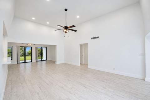 4603 King Palm Drive, Tamarac FL - photo 16 of 44