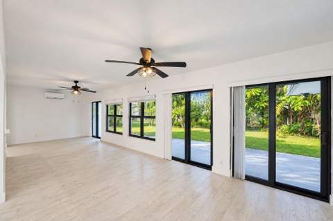 4603 King Palm Drive, Tamarac FL - photo 19 of 44