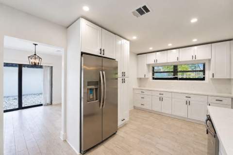 4603 King Palm Drive, Tamarac FL - photo 14 of 44
