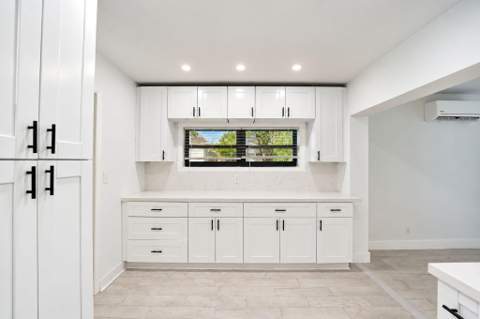 4603 King Palm Drive, Tamarac FL - photo 15 of 44