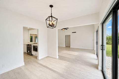 4603 King Palm Drive, Tamarac FL - photo 23 of 44