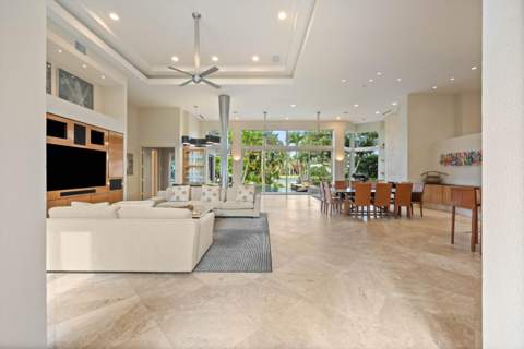 136 Echo Drive, Jupiter FL - photo 14 of 85