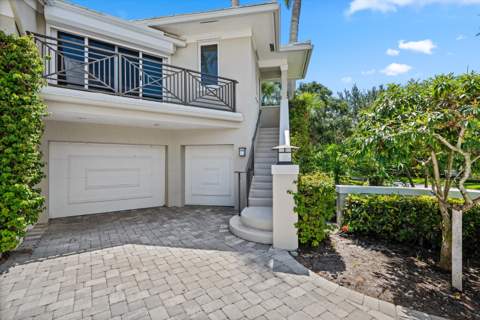 136 Echo Drive, Jupiter FL - photo 9 of 85