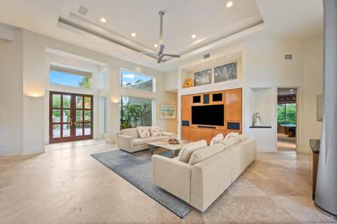 136 Echo Drive, Jupiter FL - photo 18 of 85