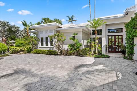 136 Echo Drive, Jupiter FL - photo 11 of 85