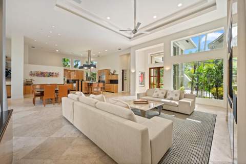 136 Echo Drive, Jupiter FL - photo 20 of 85