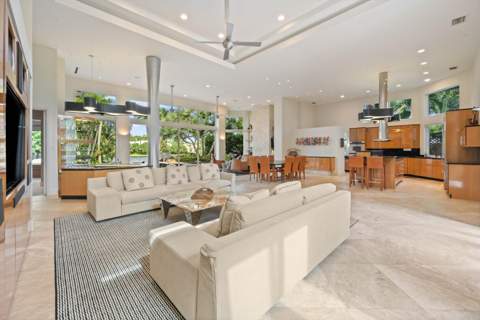 136 Echo Drive, Jupiter FL - photo 21 of 85
