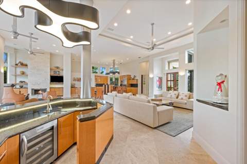136 Echo Drive, Jupiter FL - photo 22 of 85