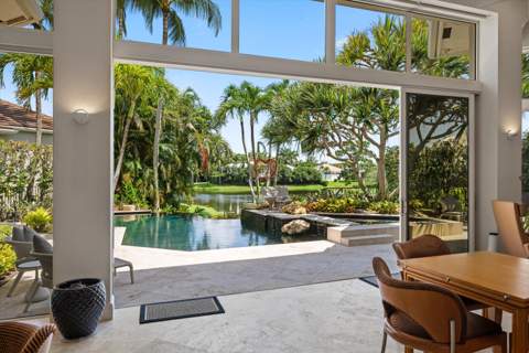 136 Echo Drive, Jupiter FL - photo 17 of 85