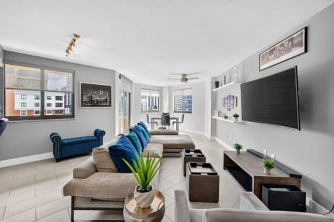110 N Federal Highway #1105, Fort Lauderdale FL - photo 8 of 75