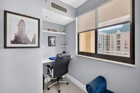 110 N Federal Highway #1105, Fort Lauderdale FL - photo 10 of 75