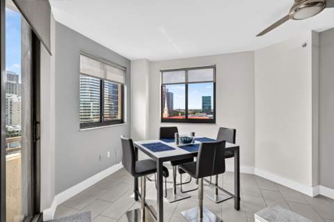 110 N Federal Highway #1105, Fort Lauderdale FL - photo 16 of 75