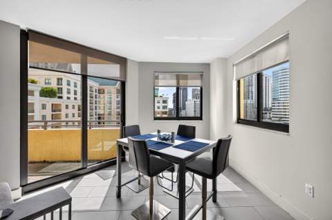 110 N Federal Highway #1105, Fort Lauderdale FL - photo 17 of 75