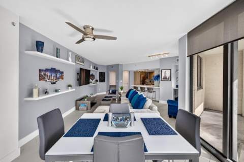 110 N Federal Highway #1105, Fort Lauderdale FL - photo 13 of 75