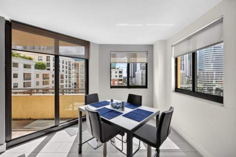 110 N Federal Highway #1105, Fort Lauderdale FL - photo 18 of 75