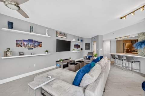 110 N Federal Highway #1105, Fort Lauderdale FL - photo 12 of 75