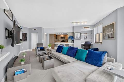 110 N Federal Highway #1105, Fort Lauderdale FL - photo 15 of 75