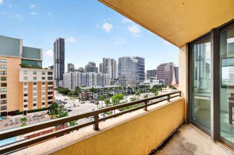 110 N Federal Highway #1105, Fort Lauderdale FL - photo 22 of 75