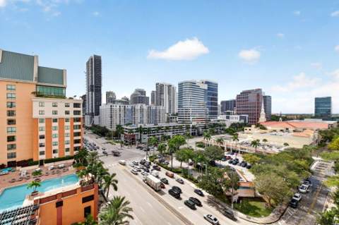 110 N Federal Highway #1105, Fort Lauderdale FL - photo 20 of 75