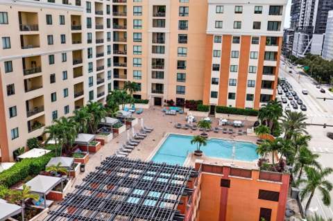 110 N Federal Highway #1105, Fort Lauderdale FL - photo 23 of 75