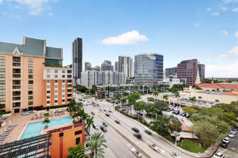 110 N Federal Highway #1105, Fort Lauderdale FL - photo 24 of 75